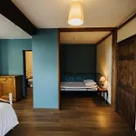 La Bergerie Chaleureux En Bord De Nyaraló *