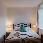 Nyaraló La Bergerie Chaleureux En Bord De *