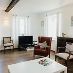 La Bergerie Chaleureux En Bord De