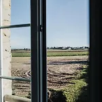 La Bergerie Chaleureux En Bord De Nyaraló Gatteville-le-Phare