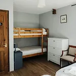 La Bergerie Chaleureux En Bord De Nyaraló