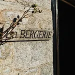 La Bergerie Chaleureux En Bord De Gatteville-le-Phare