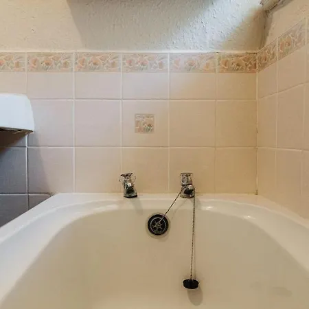 La Bergerie Chaleureux En Bord De Feriehus Gatteville-le-Phare