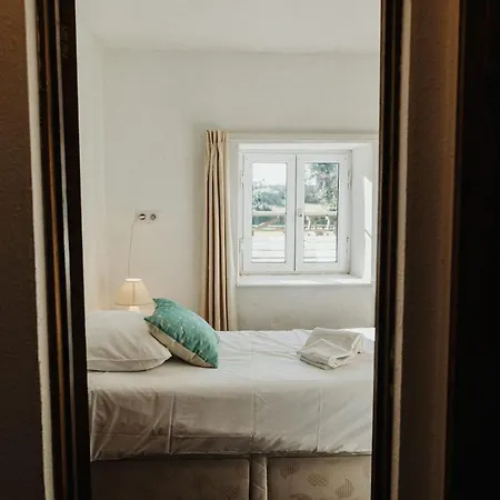 Feriehus La Bergerie Chaleureux En Bord De Gatteville-le-Phare