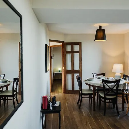 La Bergerie Chaleureux En Bord De *