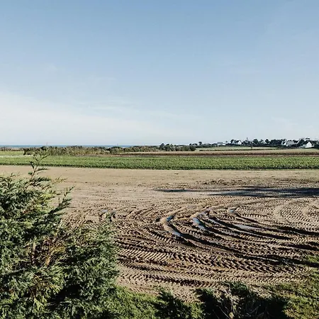 La Bergerie Chaleureux En Bord De *