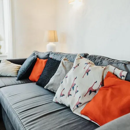 La Bergerie Chaleureux En Bord De