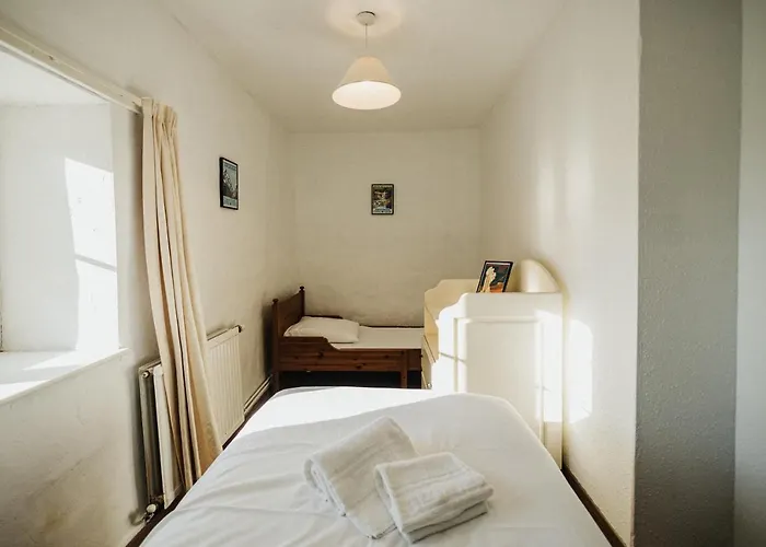 La Bergerie Chaleureux En Bord De Ferienhaus *